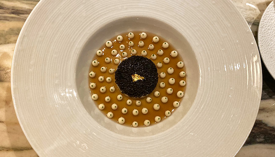 caviar1