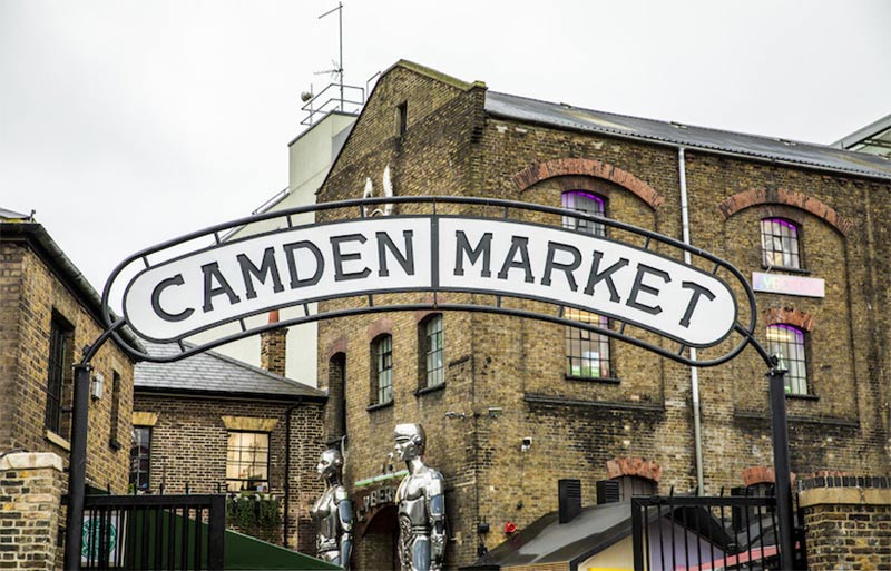 camdenmarket