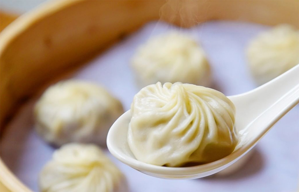 dim tai fung dim tai fung