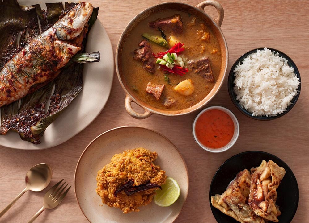 farangDishpatch adds Bubala and Farang meal kits for September