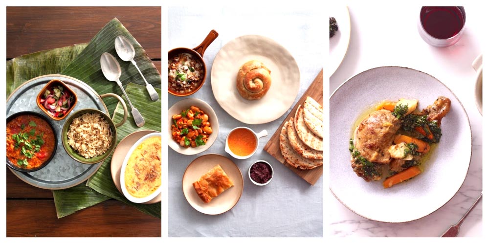 farangDishpatch adds Bubala and Farang meal kits for September