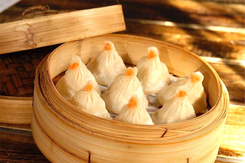 dumplings legend reopens for xiao long bao delivery and more