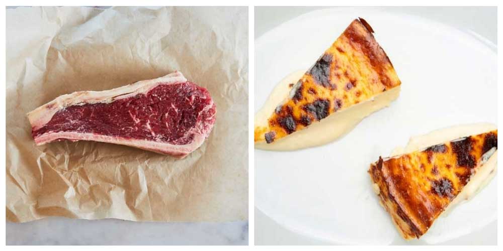 lurra reopens for food delivery in london
