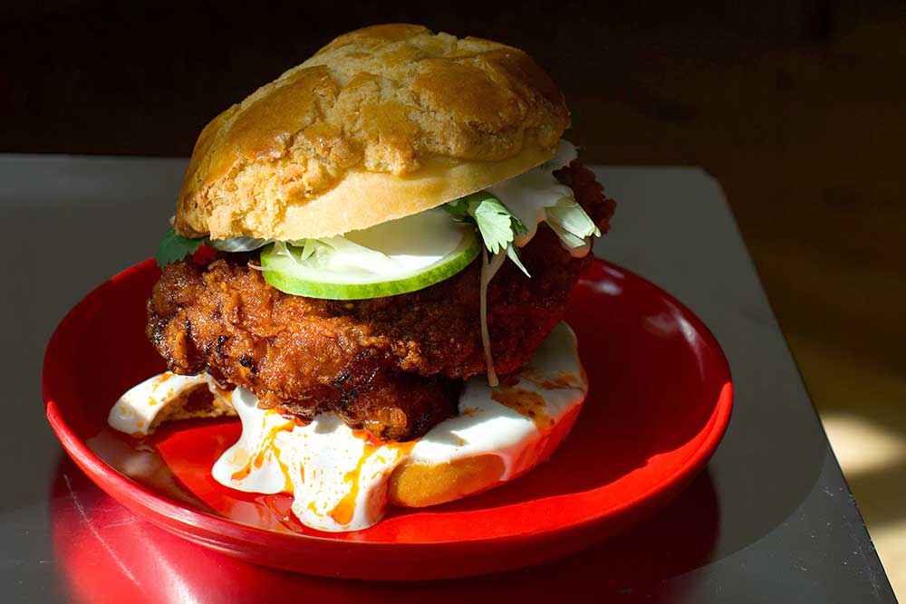 mr ji old compton street taiwanese fried chicken