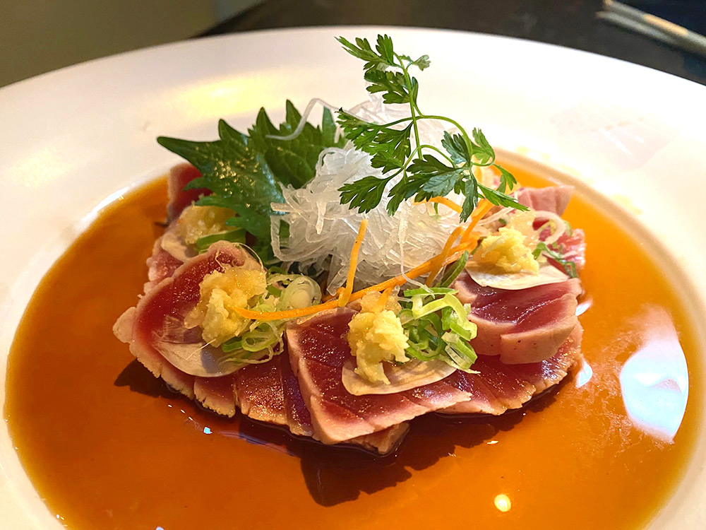 tataki