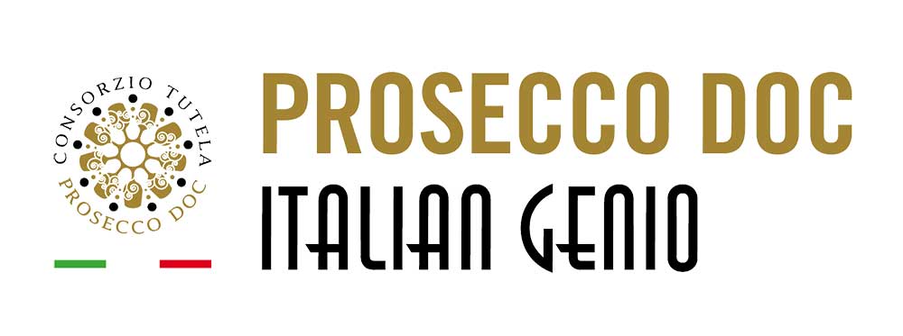 proseccologo