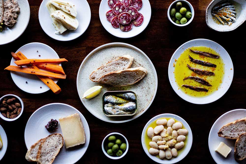 silver lining will be hackney's first orange wine bar