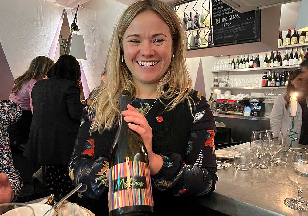 bar crispin carnaby soho london review