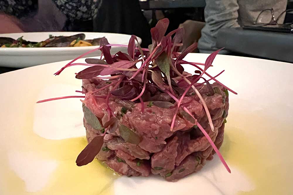 bar crispin carnaby soho london review