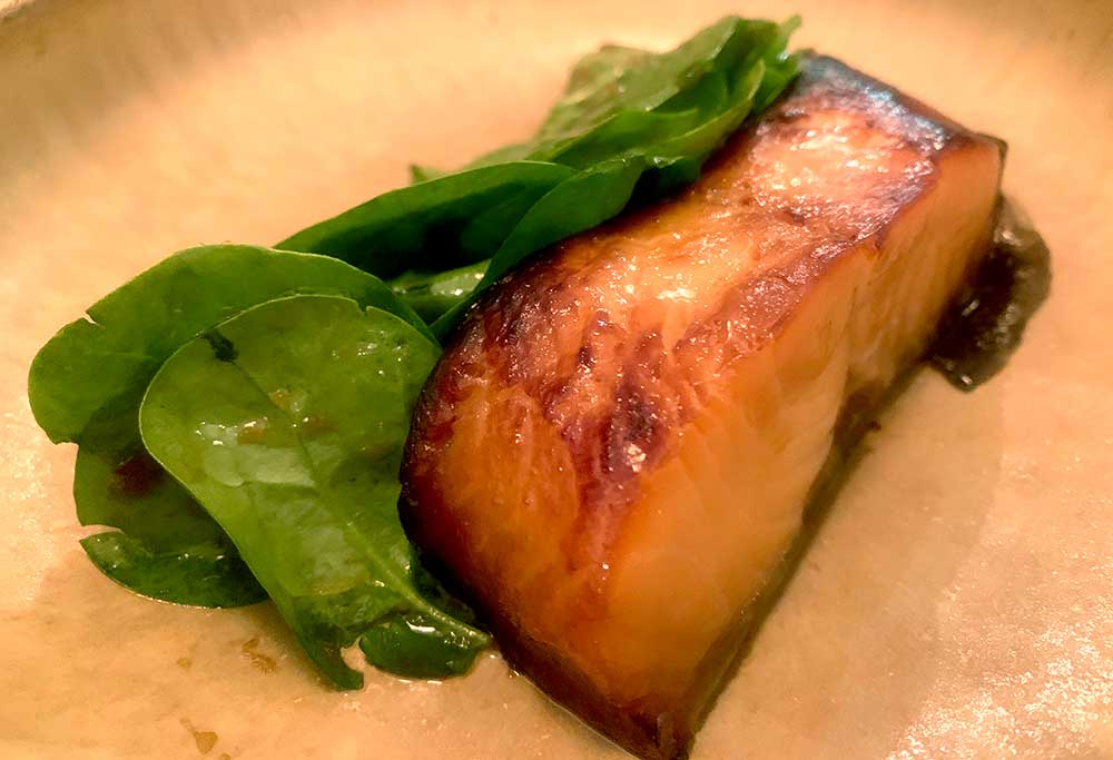 bar des pres mayfair london review