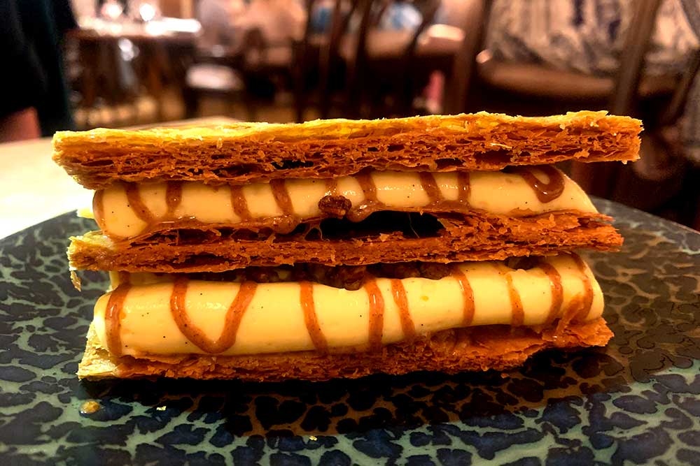bar des pres mayfair london review