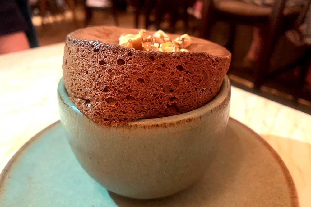 bar des pres mayfair london review