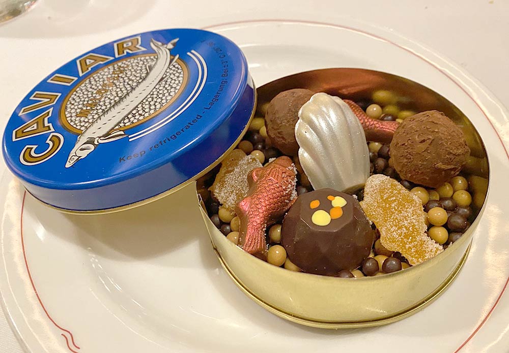 j sheekey restaurant covent garden review