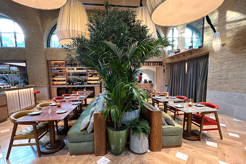 diningroom3