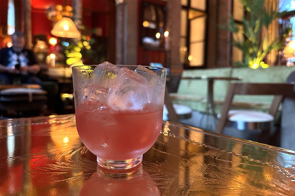 midland grand restaurant review st pancras