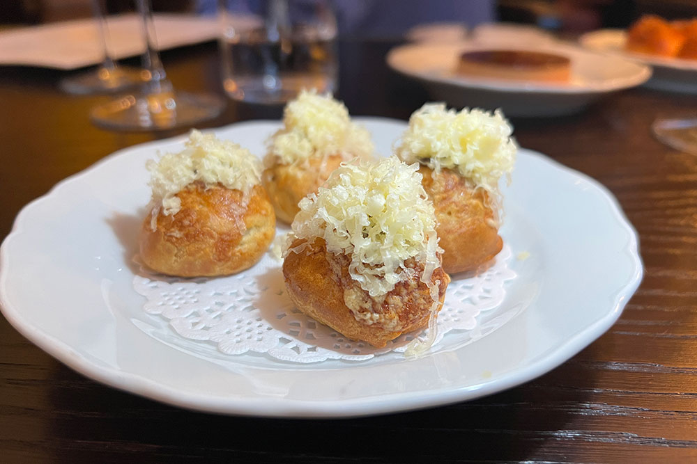 midland grand restaurant review st pancras