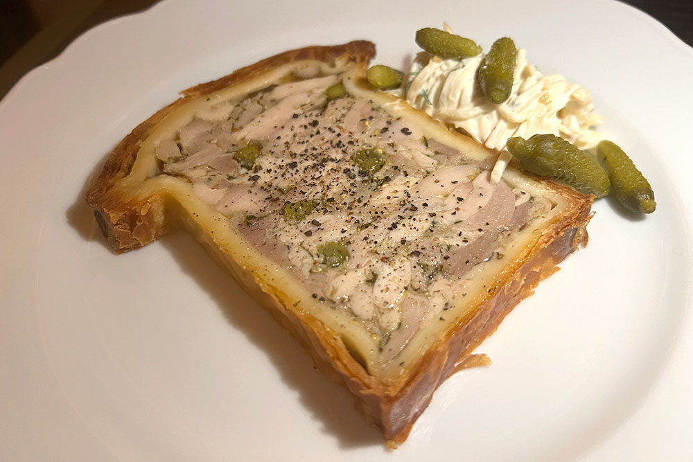 midland grand restaurant review st pancras