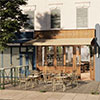 East Dulwich is getting a new wine bar