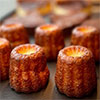 

Normandy bakers Boulangerie Pierre Alix have opened on Holloway Road