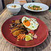 Turo Turo is going to be a new Filipino restaurant for Tooting
