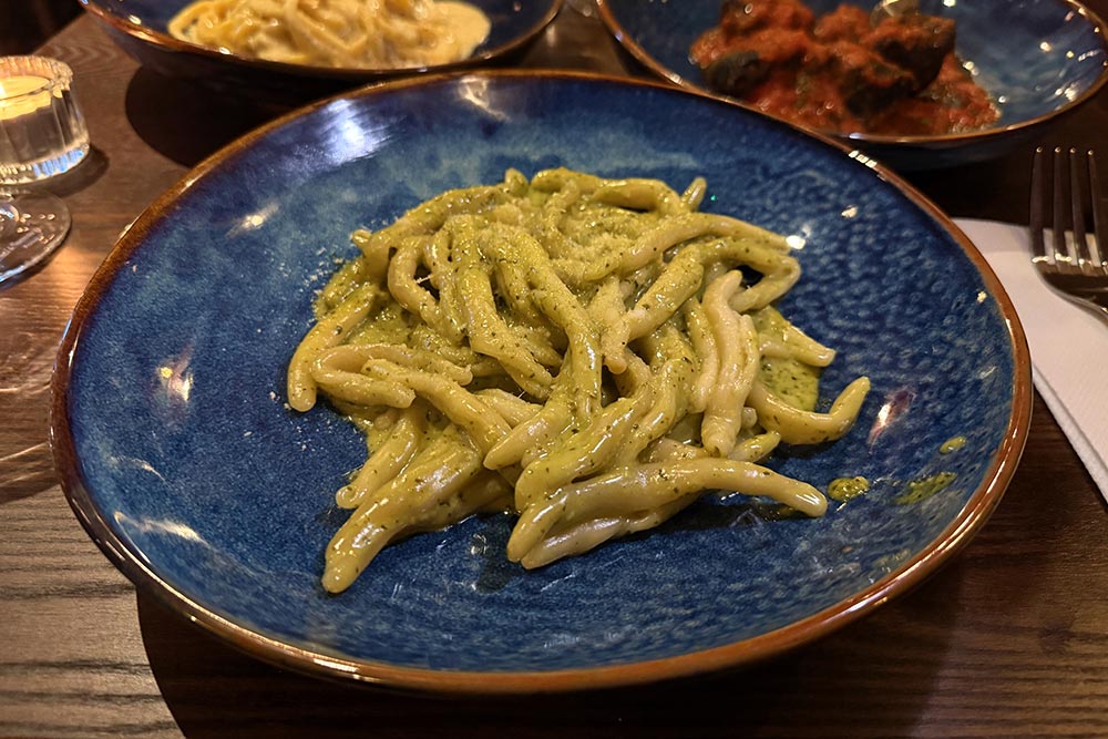 pistachio