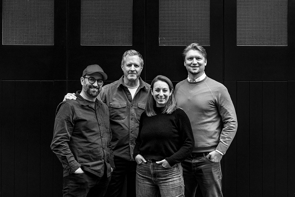 alta restaurant opening in kingly court carnaby