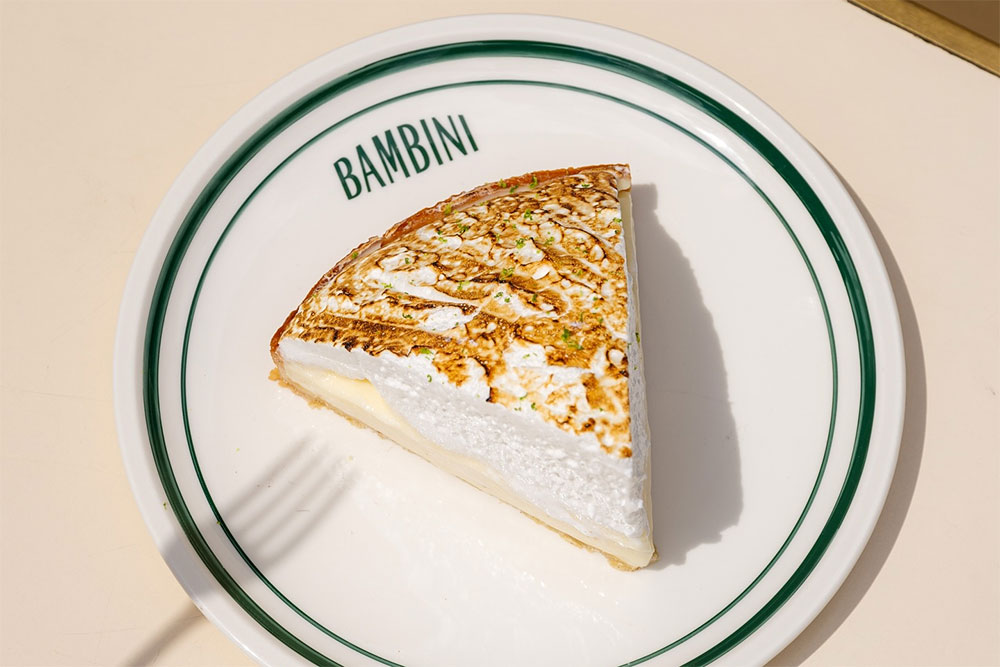 il bambini hoxton shoreditch