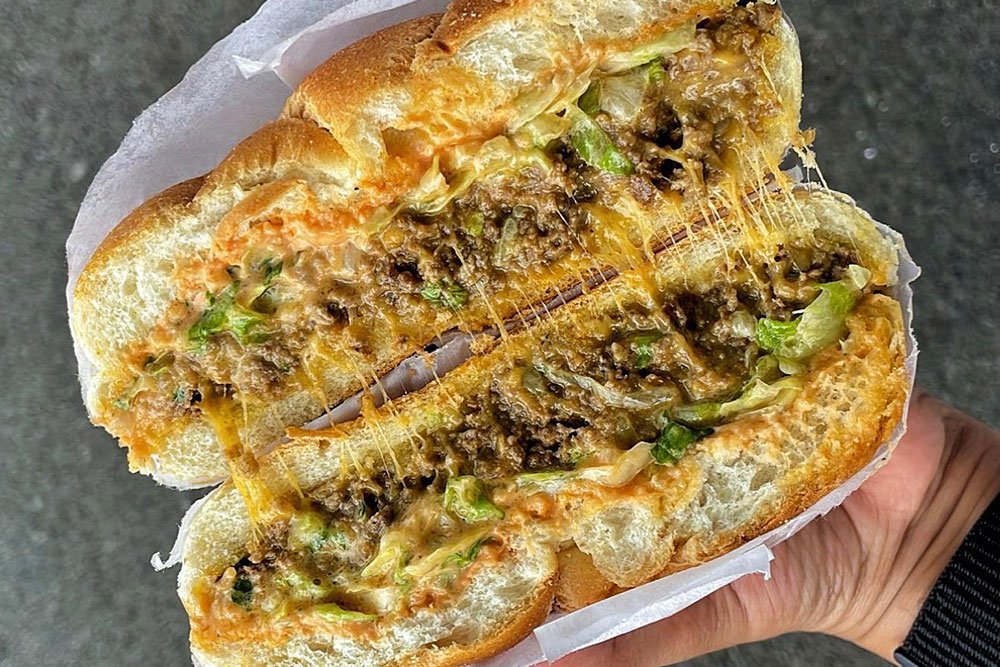 nyc's bodega city pops up in london