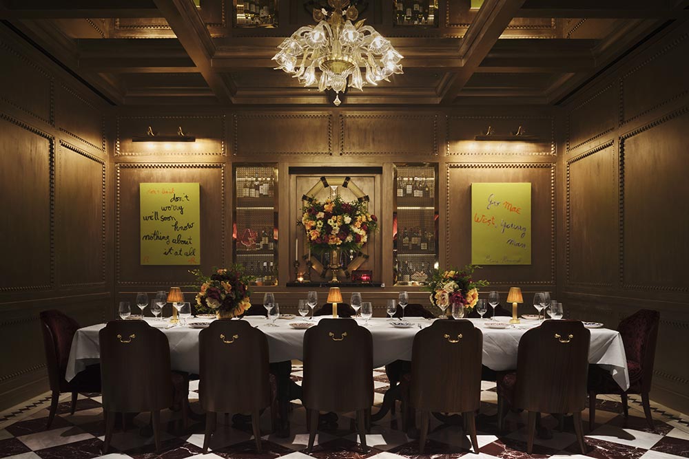 room2