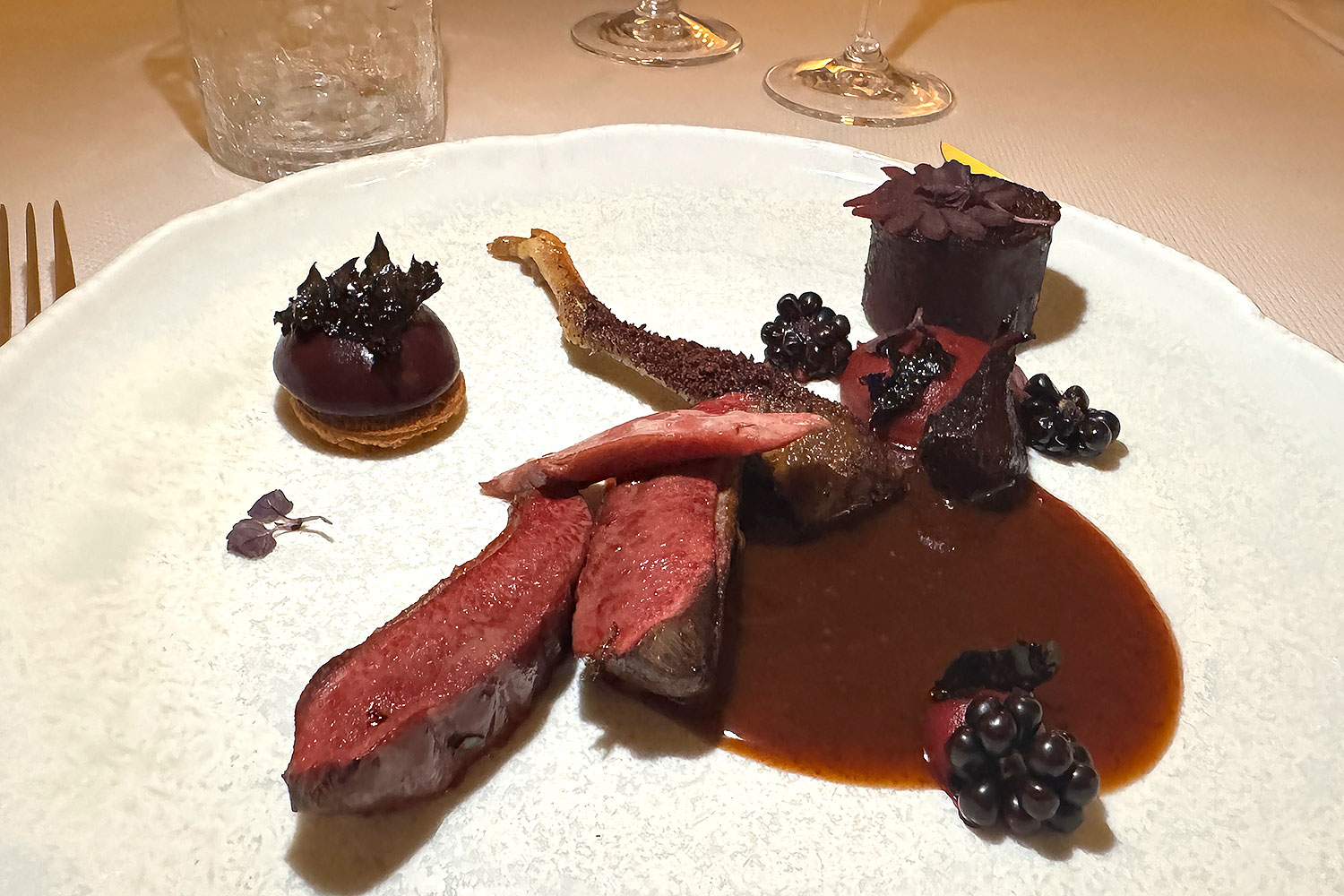 where to eat, drink and stay in cognac