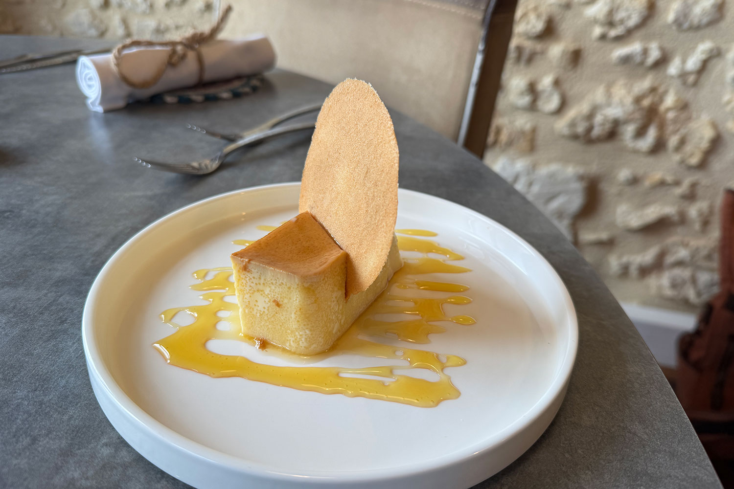 where to eat, drink and stay in cognac