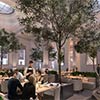 Restoration Hardware are coming to Mayfair with RH London