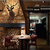 The UK's Top 50 gastropubs have just been revealed