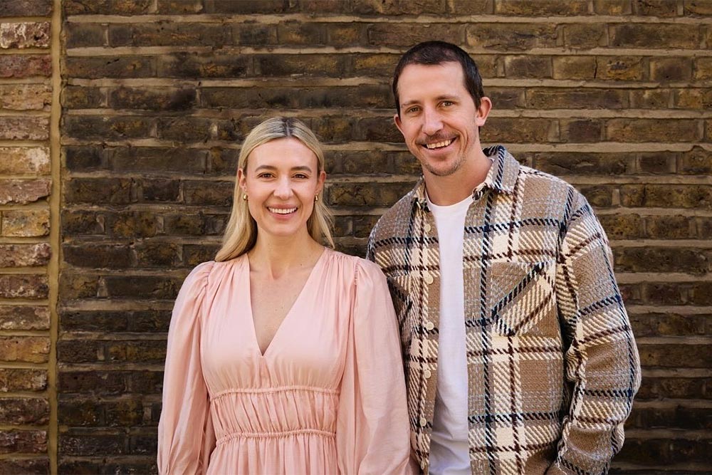 kudu is moving from peckham to marylebone