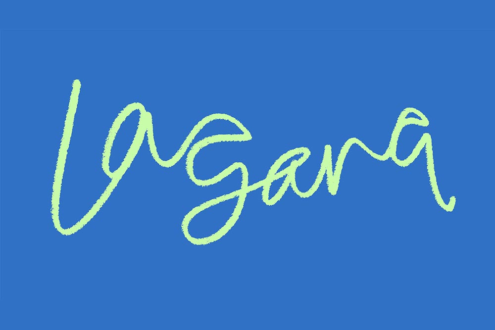 Lagana brings the Med to Shoreditch, taking over from Pachamama East