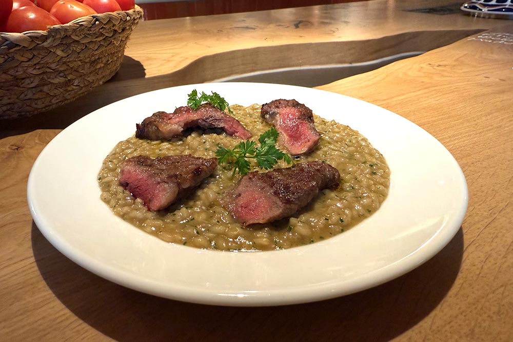 legado restaurant review shoreditch london