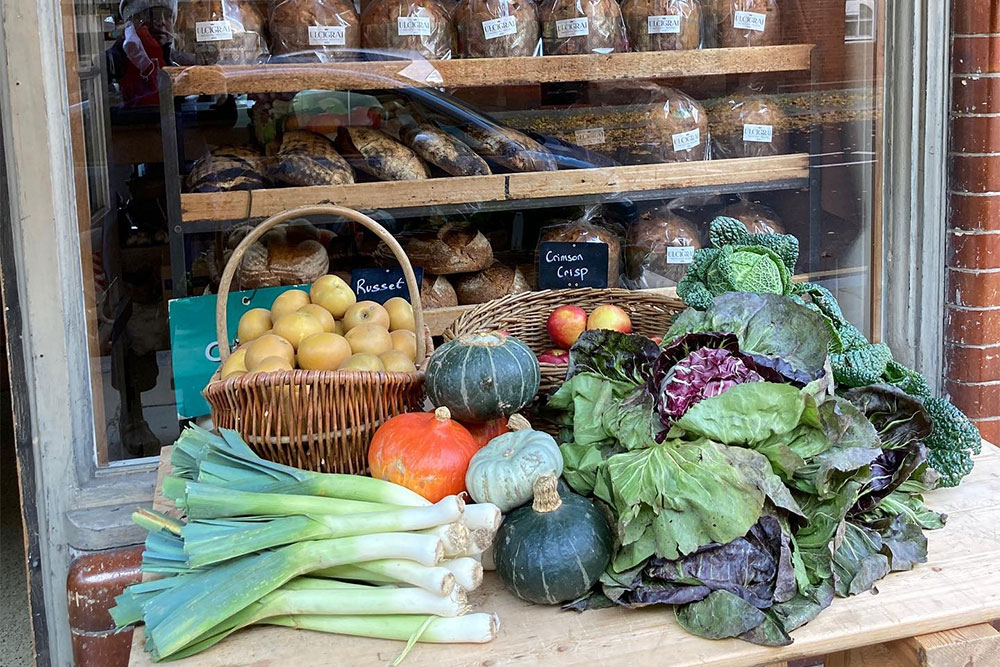 leilas shop shoreditch landlord
