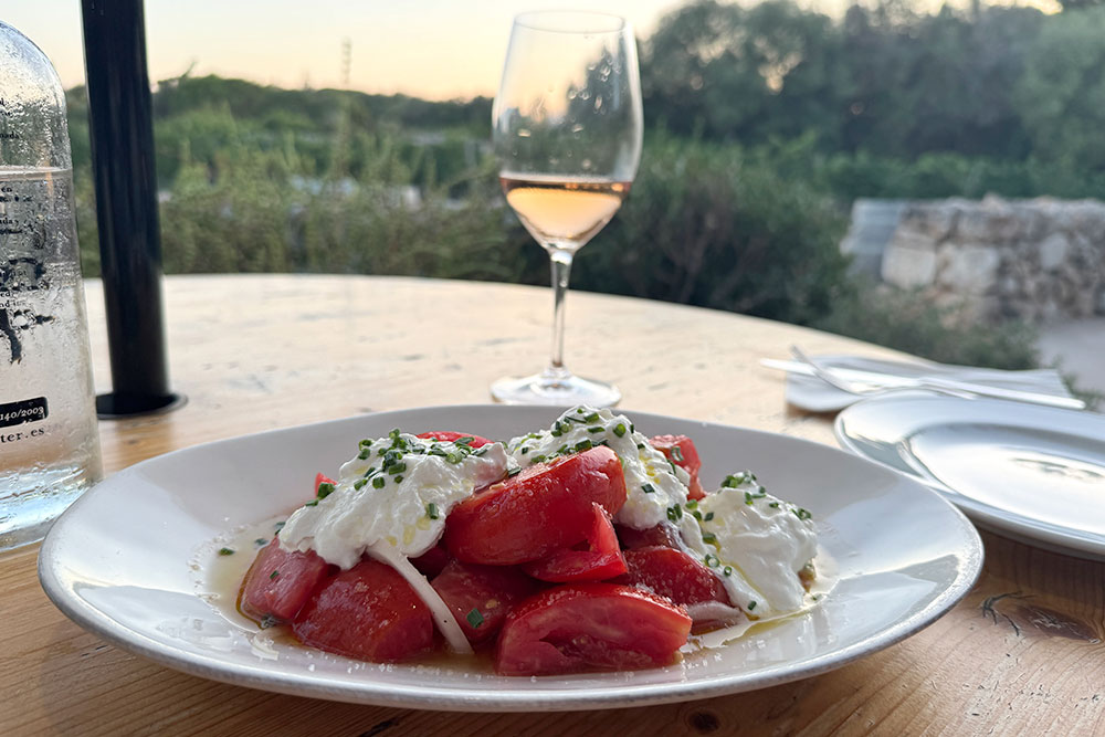 vineyardtomatoes