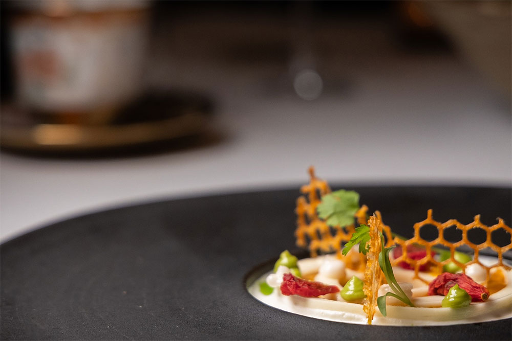 raaz indian restaurant opening in putney