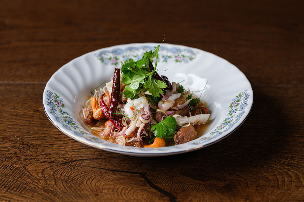 som saa reopens after fire in shoreditch