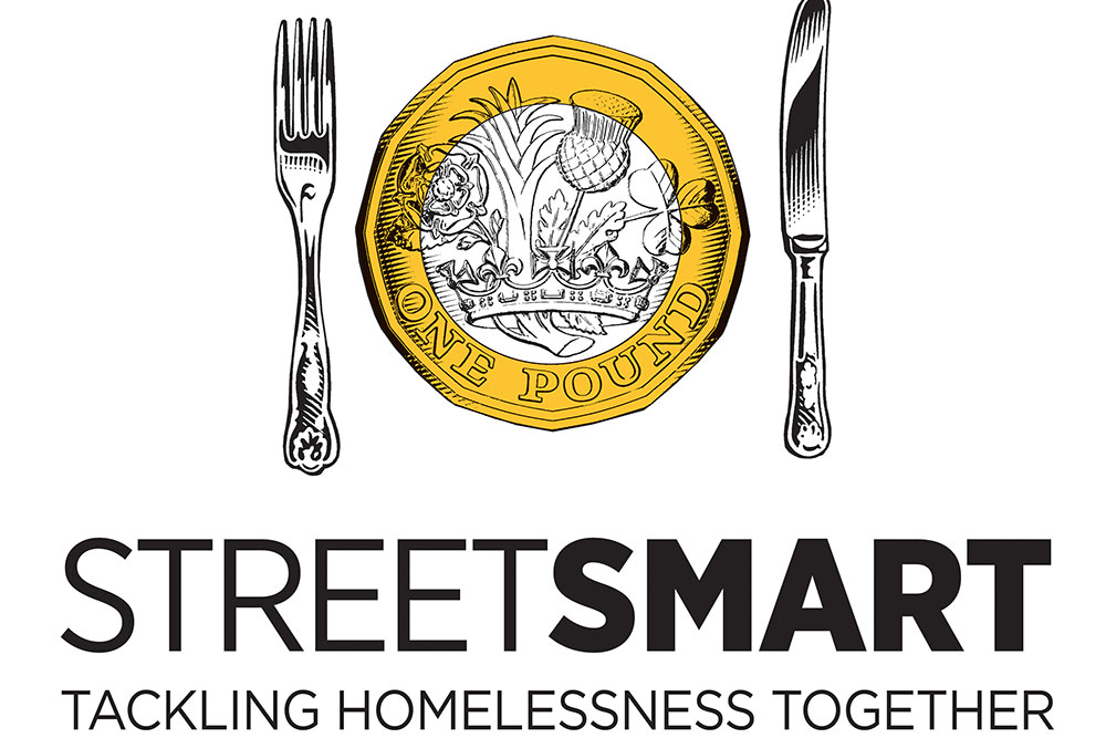 street smart campaign 2025 launches in London