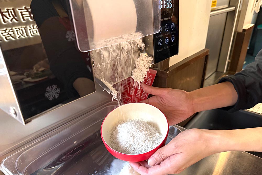 teo hotpot london restaurant review