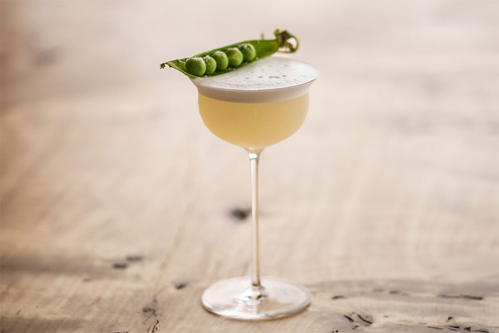 waltz bar shoreditch