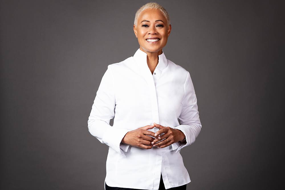 monica galetti joins 130 primrose
