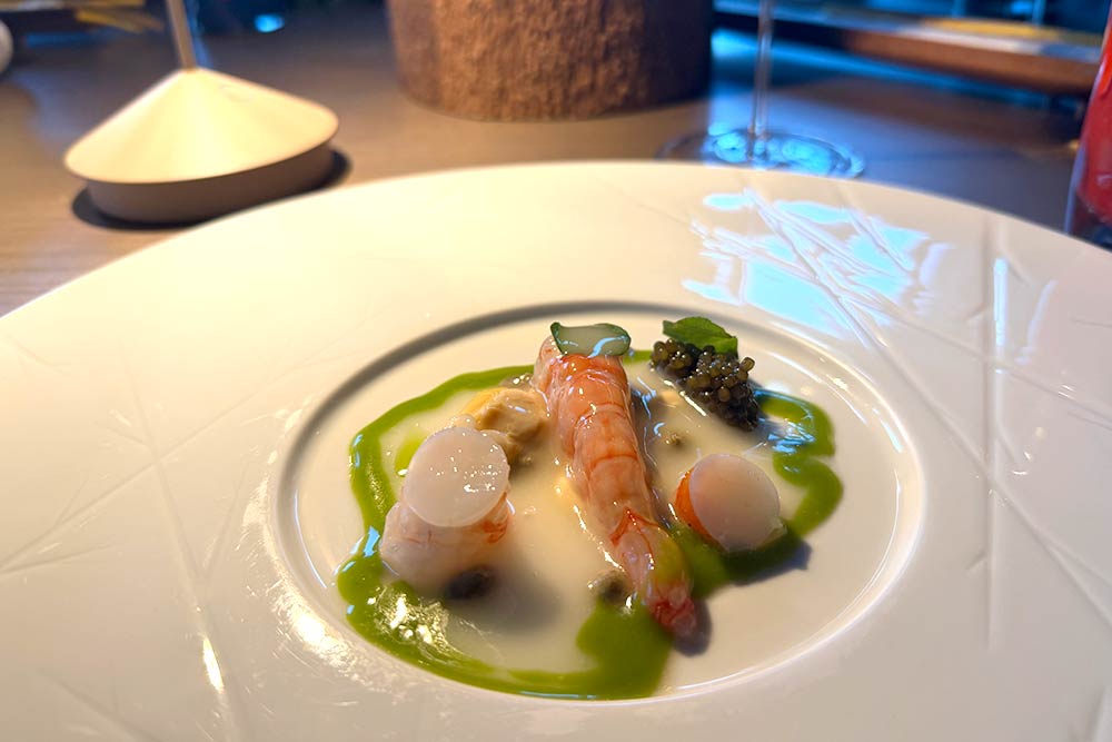 prawn2