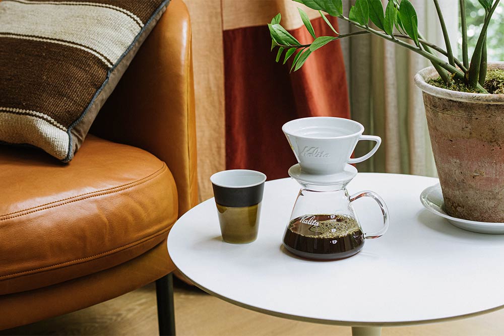 allpress are opening in farringdon