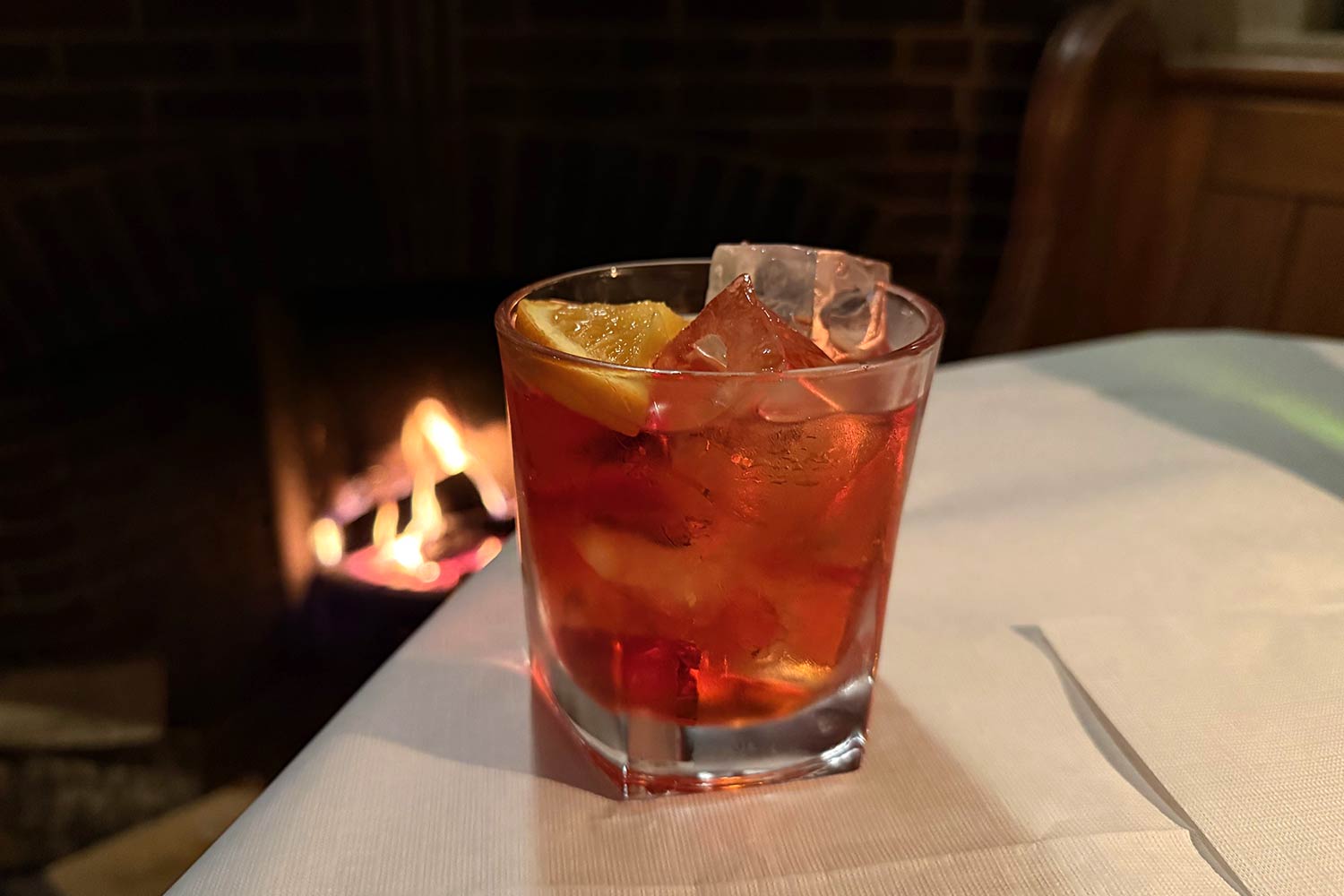 negroni2