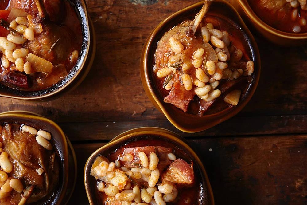 Buvette is coming back to London, this time opening in Covent Garden