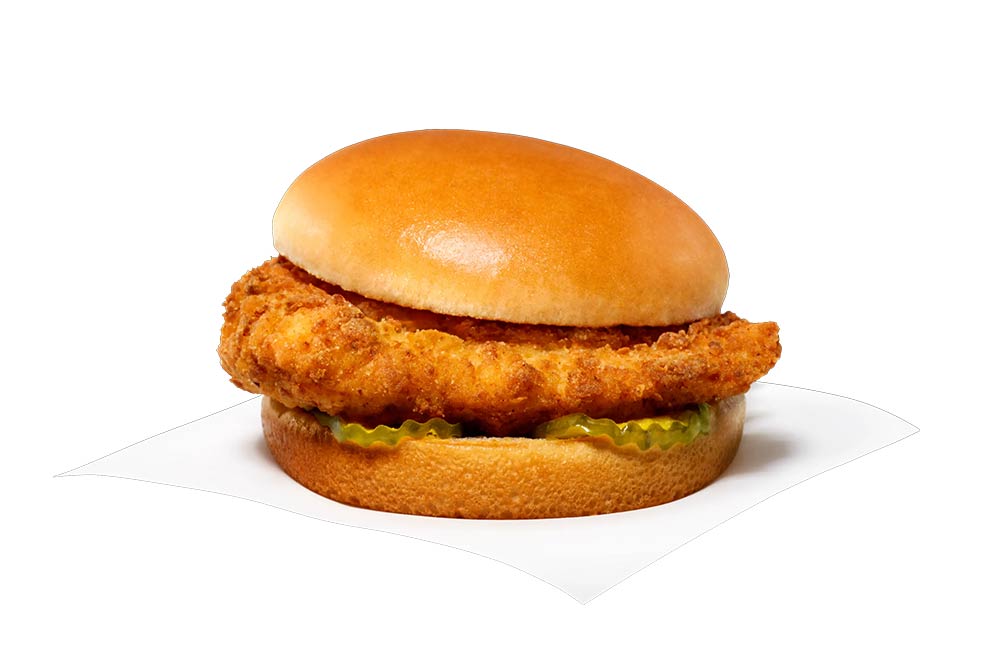 Chick-fil-A is landing in Kingston. Expect queues (and controversy)