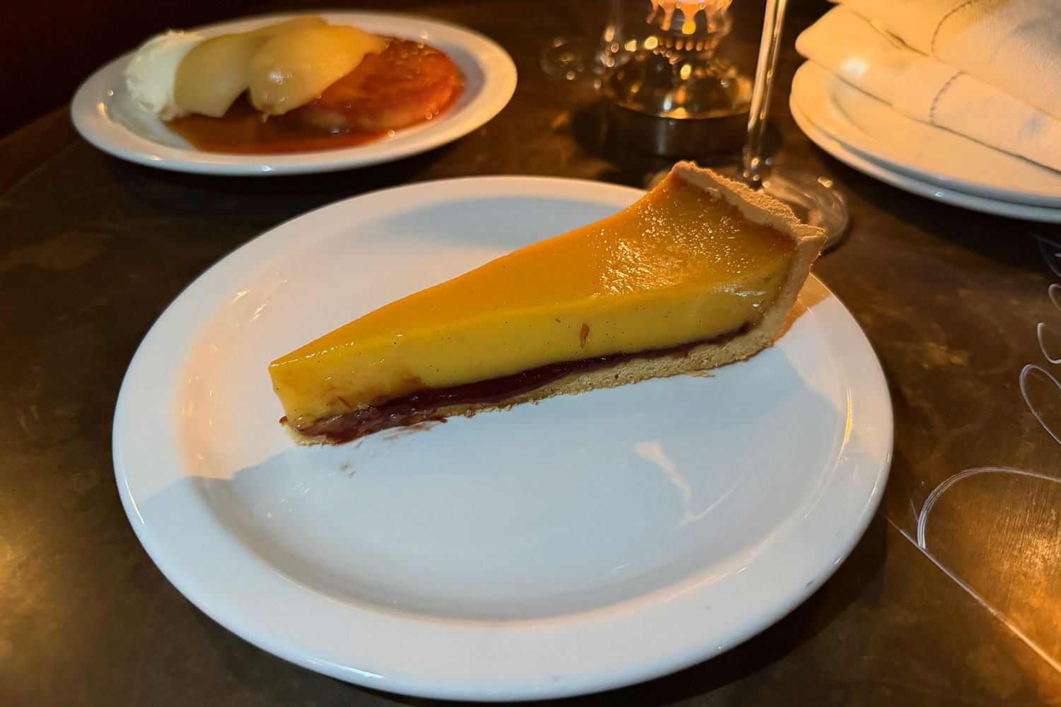 the horses clerkenwell pub and restaurant review
